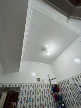 CR Remodelação - Mafra - Réparation de carrelage
