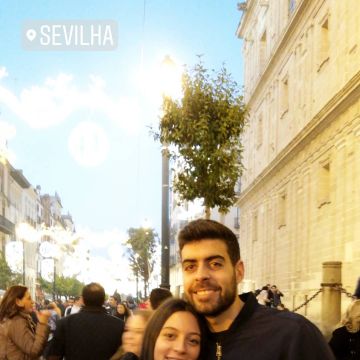Bastosilva - Setúbal - Administrative Support