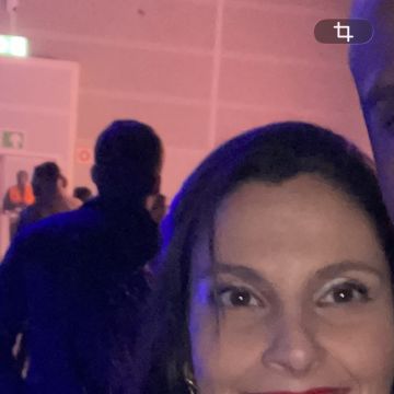 Marisa Moura - Penafiel - Recursos Humanos e Gestão de Salários