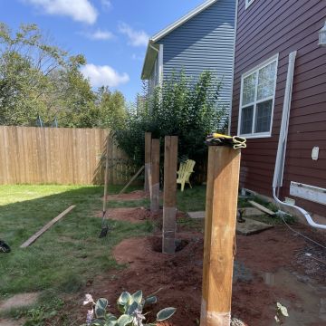 Total Home Care - Portimão - Balcony Remodel
