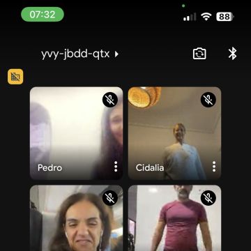 Sandra Tez MBS Therapies - Lisboa - Massagem Profunda