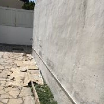 JOAQUIM DOS SANTOS - Cascais - Instalação de Pavimento Vinílico ou Linóleo