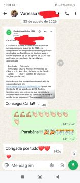 Explicações de Economia e Preparação para exame nacional - Vila Nova de Famalicão - Avaliação de Imóveis