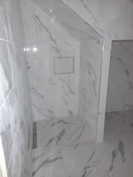 LR Solutions Lda - Vila Nova de Gaia - Beton schneiden