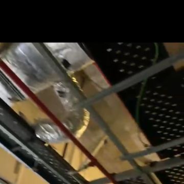 Remodelacoes pavimento top - Portimão - Revestimento de Cozinha