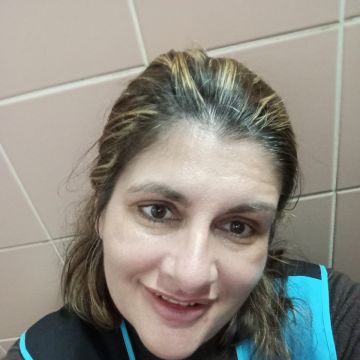 Susana rito - Marinha Grande - Organização da Casa