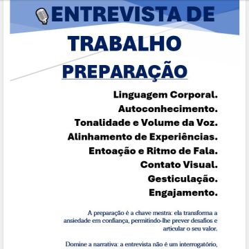 Ceida Filipe - Consultora de Gestão e Recursos Humanos - Lisboa - Suporte Administrativo