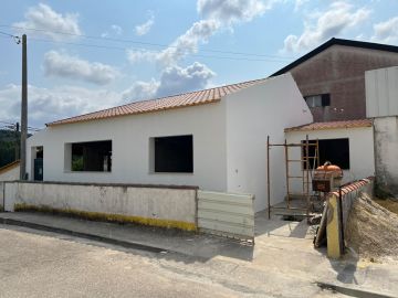 FM Solutions - Coimbra - Revestimento de Pavimento