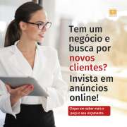 M5 Digital - Portimão - Blog Designing
