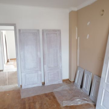 MP Artwall - Almada - Gelegenheitsarbeit-Dienst