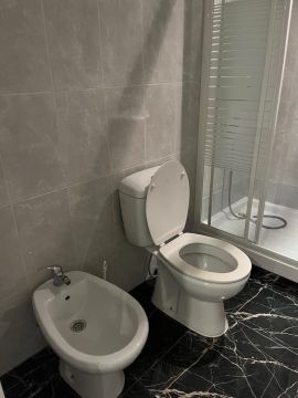 CR Remodelação - Mafra - Plombier