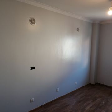 MP Artwall - Almada - Fußboden