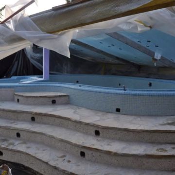 Real remodelações. - Almada - Reparação de Tubos de Canalização