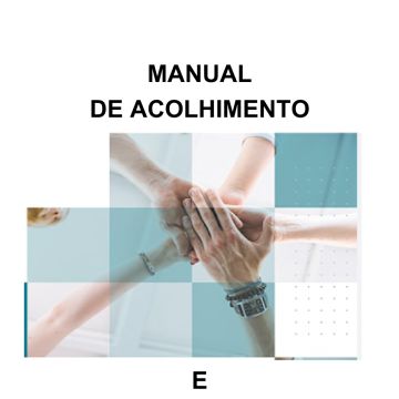 Gestora Ceida Filipe - Sintra - Traducciones del latín