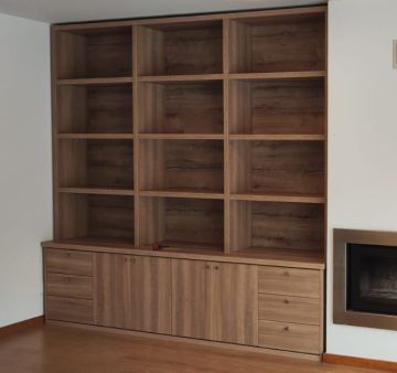 Decor Jmva - Amadora - Reparatur von Holztüren