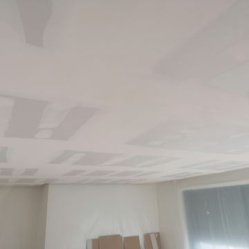 MP Artwall - Almada - Stein- oder Fliesenboden verlegen