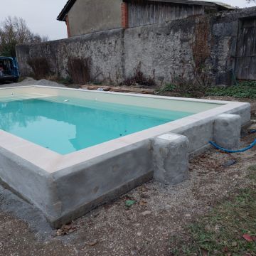 Real remodelações. - Almada - Remodelação de Casa de Banho