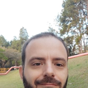 Daniel Dagnoni - Vila Nova de Cerveira - Hundeausführung