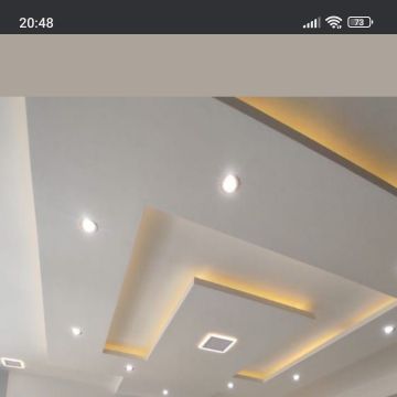 Vanderlei Reimer - Amadora - Remodelação de Sótão