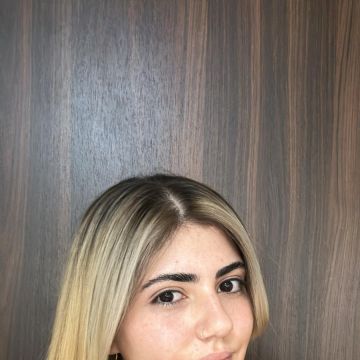 Carolina Souto - Coimbra - Private Detective