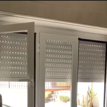 Juliana Pedro - Montijo - Property Cleanup