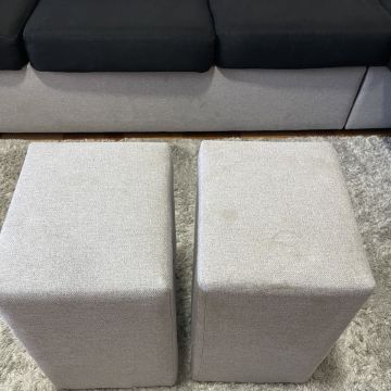 Anju’s Clean - Penafiel - Limpeza de Tapete