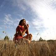 Hélder Sousa - Vila Nova de Famalicão - Fotografia de Natureza