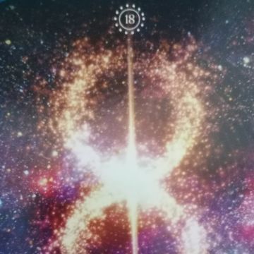 Susana - Santarém - Astrology Reading