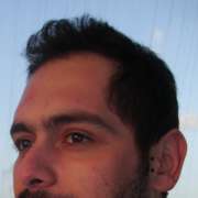 Filipe Ferreira - Vila Nova de Gaia - Furniture Assembly