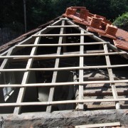 José pinheiro - Vila Verde - Roofing
