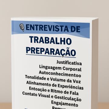 Ceida Filipe-Consultoria & Carreiras | Especialista em Capital Humano |★ Selo de Excelência 2026 - Lisboa - Kommerzielle Fotografie