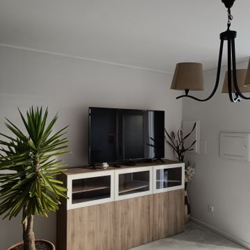 LR Solutions Lda - Vila Nova de Gaia - Kammerjäger