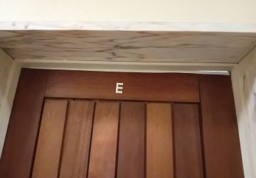 Bricoleur