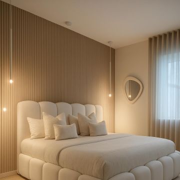 Fenix Pormenores - Espinho - Home Staging