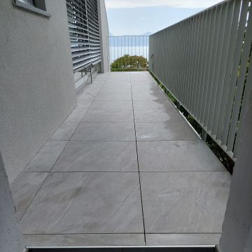 Real remodelações. - Almada - Canalizador