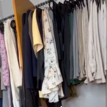 Celi Cunha Organiza - Sintra - Home Organization