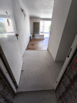 Senhor reis - Entroncamento - Reparação ou Manutenção de Sauna