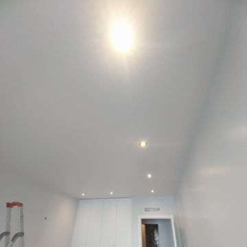 Eletroserviços - Eletricista certificado - Caldas da Rainha - Switch and Outlet Repair