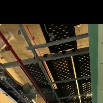Remodelacoes pavimento top - Portimão - Instalação de Alcatifa
