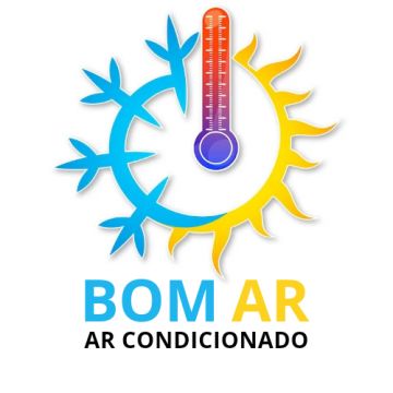 Bom Ar Climatização - Vila Nova de Famalicão - Ar Condicionado e Ventilação