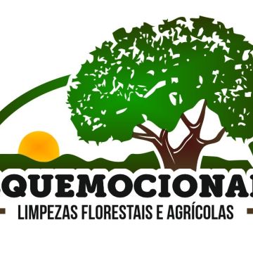 Bosquemocionante - Marco de Canaveses - Tree Trimming and Maintenance
