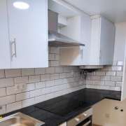 Arquiteto - Almada - Roof Installation or Replacement