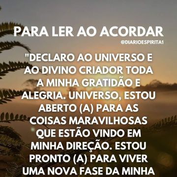 Gestora Ceida Filipe - Sintra - Hebrew Translation