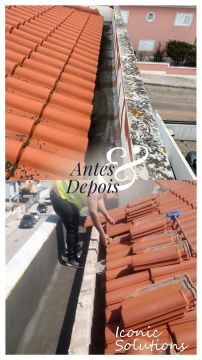 ICONIC SOLUTIONS soluções inteligentes - Amadora - Guia Turístico