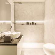 Luana Mendonça | Arquitetura de Interiores - Braga - Decorators