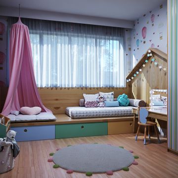 Giuliana Dias - Porto - Interior Design