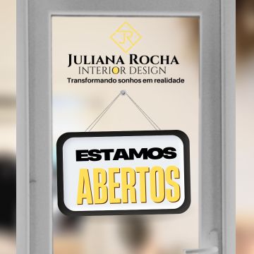 Juliana Rocha - Interior Design - Braga - Bathroom Remodel