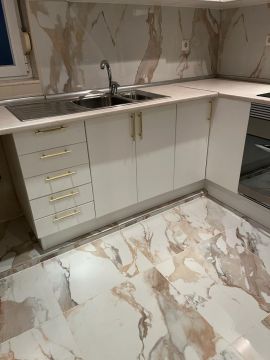 CR Remodelação - Mafra - Réparation de canalisations