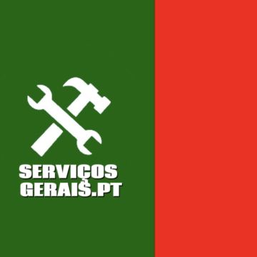 Serviços Gerais.PT - Odivelas - Plumbing Pipe Installation