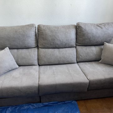 Anju’s Clean - Penafiel - Limpeza Geral